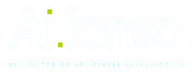 Ai.lonso